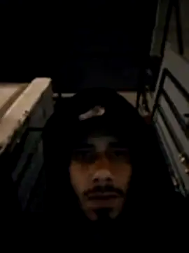 jhon01000 online show from 17, 6, 2026