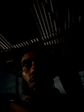 jhon01000 online show from 24, 7, 2026