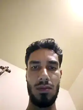 jhon01000 online show from 27, 6, 2026