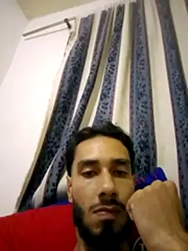 jhon01000 online show from 16, 7, 2026