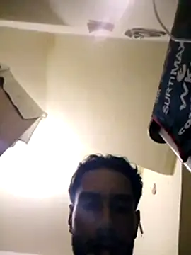 jhon01000 online show from 5, 7, 2026