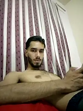 Snapshot of jhon01000 chatting on 4, 5, 2026 jhon01000 online show from 4, 5, 2026