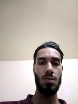 jhon01000 online show from 16, 6, 2026