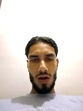 jhon01000 online show from 13, 7, 2026