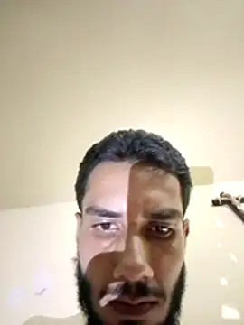 jhon01000 online show from 11, 4, 2026