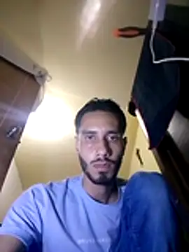 Snapshot of jhon01000 chatting on 26, 5, 2026 jhon01000 online show from 26, 5, 2026