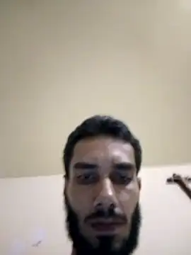 jhon01000 online show from 23, 4, 2026