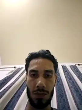 jhon01000 online show from 8, 7, 2026