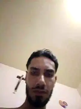 jhon01000 online show from 23, 6, 2026