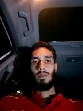 jhon01000 online show from 20, 4, 2026