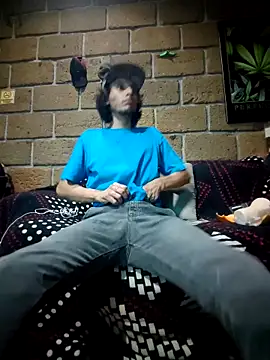 Pitudo20cmm online show from 19, 9, 2025