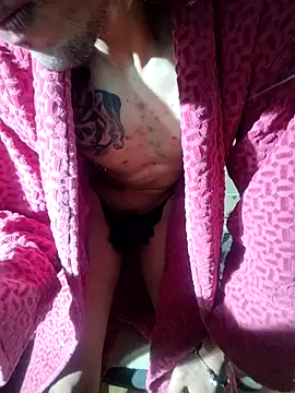 Pitudo20cmm online show from 29, 10, 2025