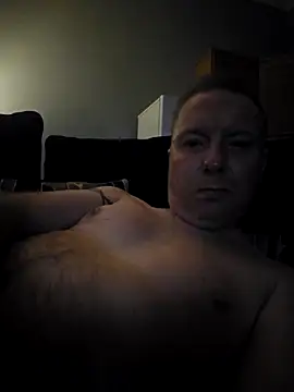 walker1979 online show from 27, 3, 2026