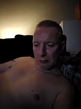 walker1979 online show from 23, 2, 2026