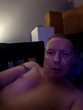 walker1979 online show from 12, 11, 2025