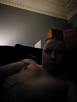 walker1979 online show from 8, 2, 2026