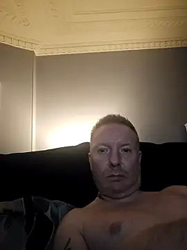 walker1979 online show from 31, 10, 2025