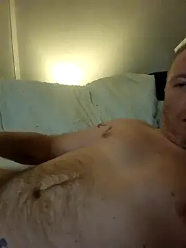 walker1979 online show from 22, 11, 2025