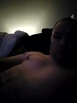 walker1979 online show from 12, 2, 2026