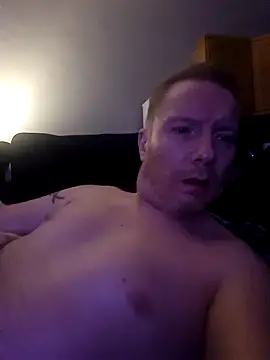 walker1979 online show from 8, 11, 2025