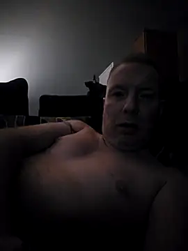 walker1979 online show from 29, 3, 2026