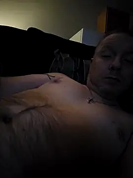 walker1979 online show from 16, 2, 2026