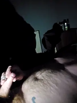 walker1979 online show from 12, 4, 2026