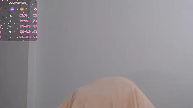 MakiimaStar online show from 5, 11, 2025