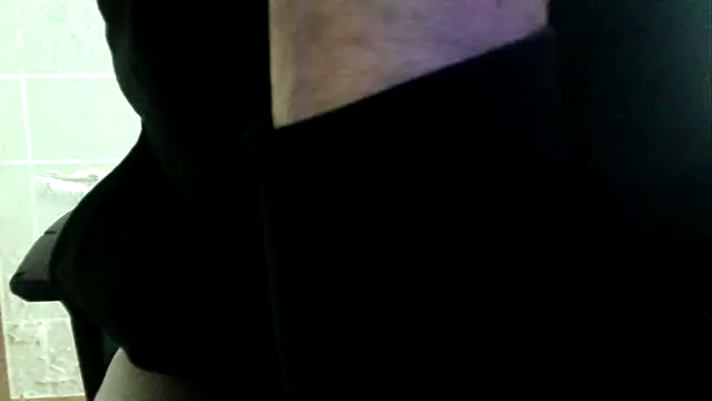 bigdickmtlqc online show from 7, 3, 2026