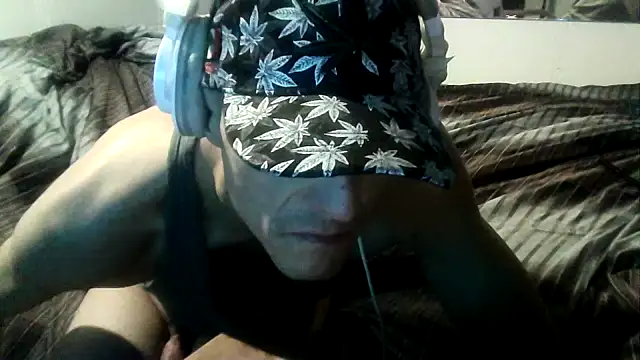 bigdickmtlqc online show from 11, 12, 2024