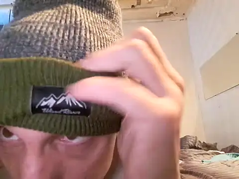 bigdickmtlqc online show from 17, 3, 2025