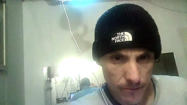 bigdickmtlqc online show from 1, 2, 2025