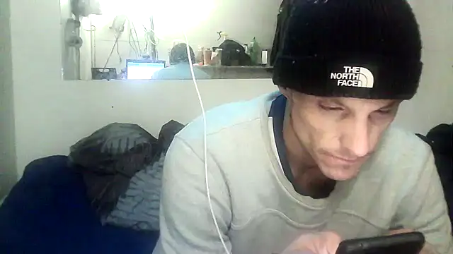 bigdickmtlqc online show from 31, 1, 2025