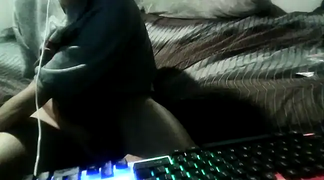 bigdickmtlqc online show from 11, 12, 2024