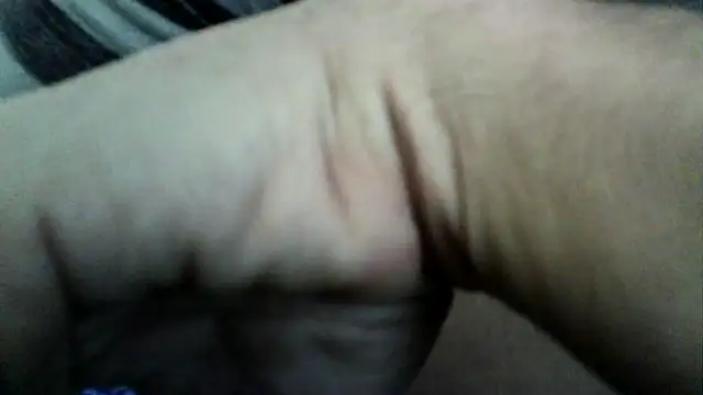 bigdickmtlqc online show from 31, 12, 2024