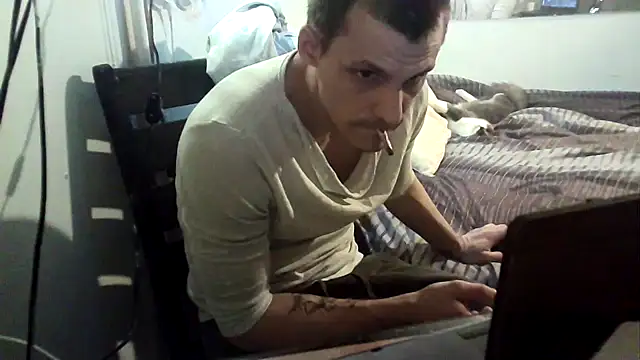 bigdickmtlqc online show from 25, 2, 2025