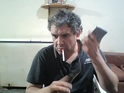 Rodrigo happy online show from 5, 12, 2025