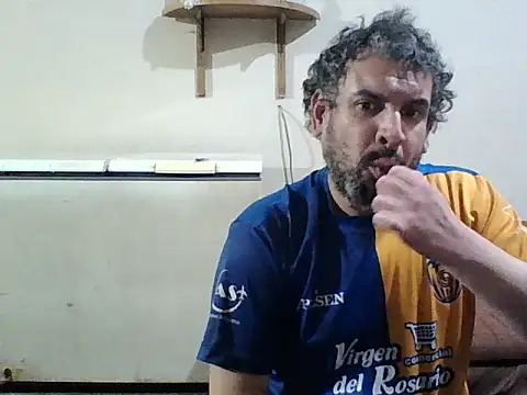 Snapshot of Rodrigo_happy chatting on 11, 9, 2025 Rodrigo happy online show from 11, 9, 2025
