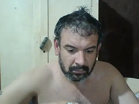 Rodrigo happy online show from 21, 10, 2025