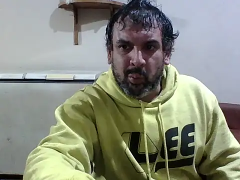 Snapshot of Rodrigo_happy chatting on 10, 9, 2025 Rodrigo happy online show from 10, 9, 2025