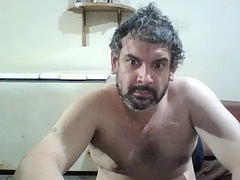 Snapshot of Rodrigo_happy chatting on 13, 9, 2025 Rodrigo happy online show from 13, 9, 2025