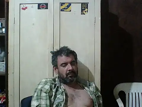 Rodrigo happy online show from 16, 10, 2025