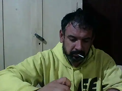 Rodrigo happy online show from 20, 10, 2025