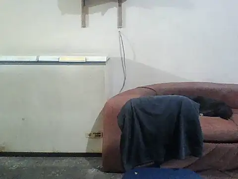 Rodrigo happy online show from 25, 11, 2025