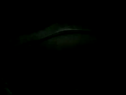 Snapshot of Rodrigo_happy chatting on 3, 1, 2025 Rodrigo happy online show from 3, 1, 2025