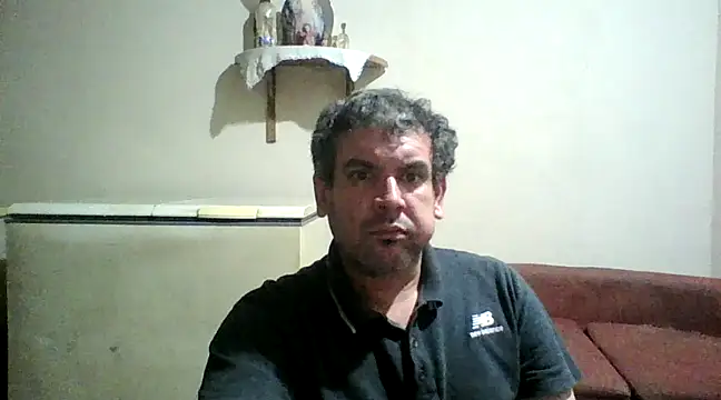 Snapshot of Rodrigo_happy chatting on 2, 2, 2025 Rodrigo happy online show from 2, 2, 2025