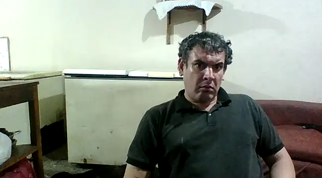 Snapshot of Rodrigo_happy chatting on 29, 1, 2025 Rodrigo happy online show from 29, 1, 2025