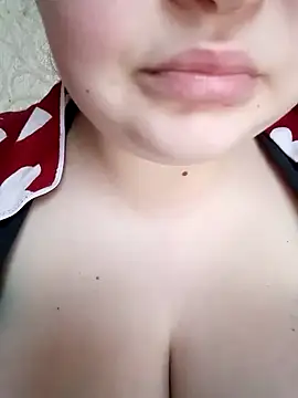 Mickey Shelly online show from 23, 2, 2025