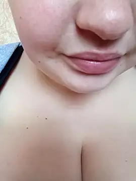 Mickey Shelly online show from 20, 2, 2025