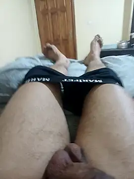 xterapx online show from 18, 3, 2025